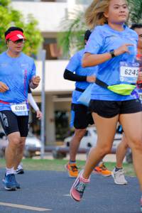 BIB: 6243, 6308
                            <button type="button" onclick="openModal(3411923)" class="btn btn-primary btn-sm float-right btn-popup" data-toggle="modal" data-target=".modal-high-quality">
                        <i class="fas fa-shopping-cart"></i> Add to Cart
                    </button>
                                            <button type="button" onclick="isThisMe(3411923, true)" class="btn btn-success btn-sm float-right btn-popup btn-isme hidden" data-toggle="tooltip" data-placement="bottom" title="นี่คือรูปของคุณใช่ไหม คลิกที่นี่เพื่อเอาเข้าอัลบั้ม">
                        <i class="fas fa-plus"></i> Add to album
                    </button>
                    <button type="button" onclick="isThisMe(3411923, false)" class="btn btn-warning btn-sm float-right btn-popup btn-isnotme hidden">
                        <i class="fas fa-ban"></i> Remove from album
                    </button>