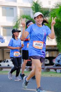 BIB: 8064, 8781
                            <button type="button" onclick="openModal(3417144)" class="btn btn-primary btn-sm float-right btn-popup" data-toggle="modal" data-target=".modal-high-quality">
                        <i class="fas fa-shopping-cart"></i> Add to Cart
                    </button>
                                            <button type="button" onclick="isThisMe(3417144, true)" class="btn btn-success btn-sm float-right btn-popup btn-isme hidden" data-toggle="tooltip" data-placement="bottom" title="นี่คือรูปของคุณใช่ไหม คลิกที่นี่เพื่อเอาเข้าอัลบั้ม">
                        <i class="fas fa-plus"></i> Add to album
                    </button>
                    <button type="button" onclick="isThisMe(3417144, false)" class="btn btn-warning btn-sm float-right btn-popup btn-isnotme hidden">
                        <i class="fas fa-ban"></i> Remove from album
                    </button>