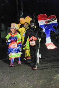 BIB: 9224
                            <button type="button" onclick="openModal(3455109)" class="btn btn-primary btn-sm float-right btn-popup" data-toggle="modal" data-target=".modal-high-quality">
                        <i class="fas fa-shopping-cart"></i> Add to Cart
                    </button>
                                            <button type="button" onclick="isThisMe(3455109, true)" class="btn btn-success btn-sm float-right btn-popup btn-isme hidden" data-toggle="tooltip" data-placement="bottom" title="นี่คือรูปของคุณใช่ไหม คลิกที่นี่เพื่อเอาเข้าอัลบั้ม">
                        <i class="fas fa-plus"></i> Add to album
                    </button>
                    <button type="button" onclick="isThisMe(3455109, false)" class="btn btn-warning btn-sm float-right btn-popup btn-isnotme hidden">
                        <i class="fas fa-ban"></i> Remove from album
                    </button>