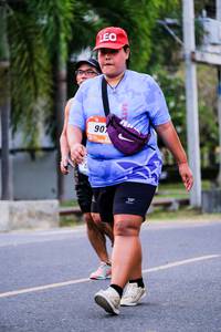BIB: 
                            <button type="button" onclick="openModal(3423660)" class="btn btn-primary btn-sm float-right btn-popup" data-toggle="modal" data-target=".modal-high-quality">
                        <i class="fas fa-shopping-cart"></i> Add to Cart
                    </button>
                                            <button type="button" onclick="isThisMe(3423660, true)" class="btn btn-success btn-sm float-right btn-popup btn-isme hidden" data-toggle="tooltip" data-placement="bottom" title="นี่คือรูปของคุณใช่ไหม คลิกที่นี่เพื่อเอาเข้าอัลบั้ม">
                        <i class="fas fa-plus"></i> Add to album
                    </button>
                    <button type="button" onclick="isThisMe(3423660, false)" class="btn btn-warning btn-sm float-right btn-popup btn-isnotme hidden">
                        <i class="fas fa-ban"></i> Remove from album
                    </button>