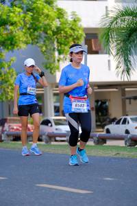 BIB: 649, 6503
                            <button type="button" onclick="openModal(3411809)" class="btn btn-primary btn-sm float-right btn-popup" data-toggle="modal" data-target=".modal-high-quality">
                        <i class="fas fa-shopping-cart"></i> Add to Cart
                    </button>
                                            <button type="button" onclick="isThisMe(3411809, true)" class="btn btn-success btn-sm float-right btn-popup btn-isme hidden" data-toggle="tooltip" data-placement="bottom" title="นี่คือรูปของคุณใช่ไหม คลิกที่นี่เพื่อเอาเข้าอัลบั้ม">
                        <i class="fas fa-plus"></i> Add to album
                    </button>
                    <button type="button" onclick="isThisMe(3411809, false)" class="btn btn-warning btn-sm float-right btn-popup btn-isnotme hidden">
                        <i class="fas fa-ban"></i> Remove from album
                    </button>