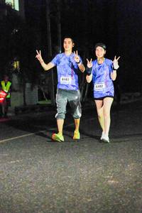 BIB: 6483, 6482
                            <button type="button" onclick="openModal(3455970)" class="btn btn-primary btn-sm float-right btn-popup" data-toggle="modal" data-target=".modal-high-quality">
                        <i class="fas fa-shopping-cart"></i> Add to Cart
                    </button>
                                            <button type="button" onclick="isThisMe(3455970, true)" class="btn btn-success btn-sm float-right btn-popup btn-isme hidden" data-toggle="tooltip" data-placement="bottom" title="นี่คือรูปของคุณใช่ไหม คลิกที่นี่เพื่อเอาเข้าอัลบั้ม">
                        <i class="fas fa-plus"></i> Add to album
                    </button>
                    <button type="button" onclick="isThisMe(3455970, false)" class="btn btn-warning btn-sm float-right btn-popup btn-isnotme hidden">
                        <i class="fas fa-ban"></i> Remove from album
                    </button>