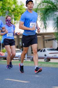 BIB: 5729, 6032
                            <button type="button" onclick="openModal(3411915)" class="btn btn-primary btn-sm float-right btn-popup" data-toggle="modal" data-target=".modal-high-quality">
                        <i class="fas fa-shopping-cart"></i> Add to Cart
                    </button>
                                            <button type="button" onclick="isThisMe(3411915, true)" class="btn btn-success btn-sm float-right btn-popup btn-isme hidden" data-toggle="tooltip" data-placement="bottom" title="นี่คือรูปของคุณใช่ไหม คลิกที่นี่เพื่อเอาเข้าอัลบั้ม">
                        <i class="fas fa-plus"></i> Add to album
                    </button>
                    <button type="button" onclick="isThisMe(3411915, false)" class="btn btn-warning btn-sm float-right btn-popup btn-isnotme hidden">
                        <i class="fas fa-ban"></i> Remove from album
                    </button>