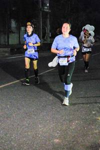 BIB: 233, 327
                            <button type="button" onclick="openModal(3454630)" class="btn btn-primary btn-sm float-right btn-popup" data-toggle="modal" data-target=".modal-high-quality">
                        <i class="fas fa-shopping-cart"></i> Add to Cart
                    </button>
                                            <button type="button" onclick="isThisMe(3454630, true)" class="btn btn-success btn-sm float-right btn-popup btn-isme hidden" data-toggle="tooltip" data-placement="bottom" title="นี่คือรูปของคุณใช่ไหม คลิกที่นี่เพื่อเอาเข้าอัลบั้ม">
                        <i class="fas fa-plus"></i> Add to album
                    </button>
                    <button type="button" onclick="isThisMe(3454630, false)" class="btn btn-warning btn-sm float-right btn-popup btn-isnotme hidden">
                        <i class="fas fa-ban"></i> Remove from album
                    </button>