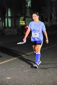 BIB: 6280
                            <button type="button" onclick="openModal(3455374)" class="btn btn-primary btn-sm float-right btn-popup" data-toggle="modal" data-target=".modal-high-quality">
                        <i class="fas fa-shopping-cart"></i> Add to Cart
                    </button>
                                            <button type="button" onclick="isThisMe(3455374, true)" class="btn btn-success btn-sm float-right btn-popup btn-isme hidden" data-toggle="tooltip" data-placement="bottom" title="นี่คือรูปของคุณใช่ไหม คลิกที่นี่เพื่อเอาเข้าอัลบั้ม">
                        <i class="fas fa-plus"></i> Add to album
                    </button>
                    <button type="button" onclick="isThisMe(3455374, false)" class="btn btn-warning btn-sm float-right btn-popup btn-isnotme hidden">
                        <i class="fas fa-ban"></i> Remove from album
                    </button>