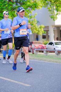 BIB: 8398
                            <button type="button" onclick="openModal(3413738)" class="btn btn-primary btn-sm float-right btn-popup" data-toggle="modal" data-target=".modal-high-quality">
                        <i class="fas fa-shopping-cart"></i> Add to Cart
                    </button>
                                            <button type="button" onclick="isThisMe(3413738, true)" class="btn btn-success btn-sm float-right btn-popup btn-isme hidden" data-toggle="tooltip" data-placement="bottom" title="นี่คือรูปของคุณใช่ไหม คลิกที่นี่เพื่อเอาเข้าอัลบั้ม">
                        <i class="fas fa-plus"></i> Add to album
                    </button>
                    <button type="button" onclick="isThisMe(3413738, false)" class="btn btn-warning btn-sm float-right btn-popup btn-isnotme hidden">
                        <i class="fas fa-ban"></i> Remove from album
                    </button>