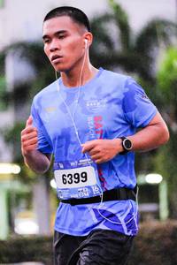 BIB: 6399
                            <button type="button" onclick="openModal(3428426)" class="btn btn-primary btn-sm float-right btn-popup" data-toggle="modal" data-target=".modal-high-quality">
                        <i class="fas fa-shopping-cart"></i> Add to Cart
                    </button>
                                            <button type="button" onclick="isThisMe(3428426, true)" class="btn btn-success btn-sm float-right btn-popup btn-isme hidden" data-toggle="tooltip" data-placement="bottom" title="นี่คือรูปของคุณใช่ไหม คลิกที่นี่เพื่อเอาเข้าอัลบั้ม">
                        <i class="fas fa-plus"></i> Add to album
                    </button>
                    <button type="button" onclick="isThisMe(3428426, false)" class="btn btn-warning btn-sm float-right btn-popup btn-isnotme hidden">
                        <i class="fas fa-ban"></i> Remove from album
                    </button>