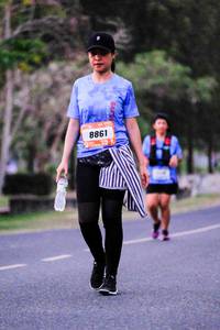 BIB: 8861
                            <button type="button" onclick="openModal(3428066)" class="btn btn-primary btn-sm float-right btn-popup" data-toggle="modal" data-target=".modal-high-quality">
                        <i class="fas fa-shopping-cart"></i> Add to Cart
                    </button>
                                            <button type="button" onclick="isThisMe(3428066, true)" class="btn btn-success btn-sm float-right btn-popup btn-isme hidden" data-toggle="tooltip" data-placement="bottom" title="นี่คือรูปของคุณใช่ไหม คลิกที่นี่เพื่อเอาเข้าอัลบั้ม">
                        <i class="fas fa-plus"></i> Add to album
                    </button>
                    <button type="button" onclick="isThisMe(3428066, false)" class="btn btn-warning btn-sm float-right btn-popup btn-isnotme hidden">
                        <i class="fas fa-ban"></i> Remove from album
                    </button>