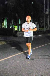 BIB: 6778
                            <button type="button" onclick="openModal(3453851)" class="btn btn-primary btn-sm float-right btn-popup" data-toggle="modal" data-target=".modal-high-quality">
                        <i class="fas fa-shopping-cart"></i> Add to Cart
                    </button>
                                            <button type="button" onclick="isThisMe(3453851, true)" class="btn btn-success btn-sm float-right btn-popup btn-isme hidden" data-toggle="tooltip" data-placement="bottom" title="นี่คือรูปของคุณใช่ไหม คลิกที่นี่เพื่อเอาเข้าอัลบั้ม">
                        <i class="fas fa-plus"></i> Add to album
                    </button>
                    <button type="button" onclick="isThisMe(3453851, false)" class="btn btn-warning btn-sm float-right btn-popup btn-isnotme hidden">
                        <i class="fas fa-ban"></i> Remove from album
                    </button>