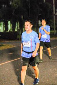 BIB: 6374, 6392
                            <button type="button" onclick="openModal(3453668)" class="btn btn-primary btn-sm float-right btn-popup" data-toggle="modal" data-target=".modal-high-quality">
                        <i class="fas fa-shopping-cart"></i> Add to Cart
                    </button>
                                            <button type="button" onclick="isThisMe(3453668, true)" class="btn btn-success btn-sm float-right btn-popup btn-isme hidden" data-toggle="tooltip" data-placement="bottom" title="นี่คือรูปของคุณใช่ไหม คลิกที่นี่เพื่อเอาเข้าอัลบั้ม">
                        <i class="fas fa-plus"></i> Add to album
                    </button>
                    <button type="button" onclick="isThisMe(3453668, false)" class="btn btn-warning btn-sm float-right btn-popup btn-isnotme hidden">
                        <i class="fas fa-ban"></i> Remove from album
                    </button>