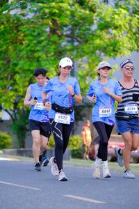 BIB: 6842, 6294, 622
                            <button type="button" onclick="openModal(3411303)" class="btn btn-primary btn-sm float-right btn-popup" data-toggle="modal" data-target=".modal-high-quality">
                        <i class="fas fa-shopping-cart"></i> Add to Cart
                    </button>
                                            <button type="button" onclick="isThisMe(3411303, true)" class="btn btn-success btn-sm float-right btn-popup btn-isme hidden" data-toggle="tooltip" data-placement="bottom" title="นี่คือรูปของคุณใช่ไหม คลิกที่นี่เพื่อเอาเข้าอัลบั้ม">
                        <i class="fas fa-plus"></i> Add to album
                    </button>
                    <button type="button" onclick="isThisMe(3411303, false)" class="btn btn-warning btn-sm float-right btn-popup btn-isnotme hidden">
                        <i class="fas fa-ban"></i> Remove from album
                    </button>