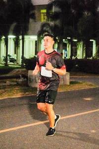 BIB: 
                            <button type="button" onclick="openModal(3453664)" class="btn btn-primary btn-sm float-right btn-popup" data-toggle="modal" data-target=".modal-high-quality">
                        <i class="fas fa-shopping-cart"></i> Add to Cart
                    </button>
                                            <button type="button" onclick="isThisMe(3453664, true)" class="btn btn-success btn-sm float-right btn-popup btn-isme hidden" data-toggle="tooltip" data-placement="bottom" title="นี่คือรูปของคุณใช่ไหม คลิกที่นี่เพื่อเอาเข้าอัลบั้ม">
                        <i class="fas fa-plus"></i> Add to album
                    </button>
                    <button type="button" onclick="isThisMe(3453664, false)" class="btn btn-warning btn-sm float-right btn-popup btn-isnotme hidden">
                        <i class="fas fa-ban"></i> Remove from album
                    </button>