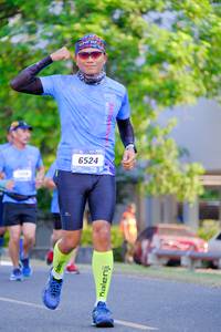 BIB: 6524
                            <button type="button" onclick="openModal(3411526)" class="btn btn-primary btn-sm float-right btn-popup" data-toggle="modal" data-target=".modal-high-quality">
                        <i class="fas fa-shopping-cart"></i> Add to Cart
                    </button>
                                            <button type="button" onclick="isThisMe(3411526, true)" class="btn btn-success btn-sm float-right btn-popup btn-isme hidden" data-toggle="tooltip" data-placement="bottom" title="นี่คือรูปของคุณใช่ไหม คลิกที่นี่เพื่อเอาเข้าอัลบั้ม">
                        <i class="fas fa-plus"></i> Add to album
                    </button>
                    <button type="button" onclick="isThisMe(3411526, false)" class="btn btn-warning btn-sm float-right btn-popup btn-isnotme hidden">
                        <i class="fas fa-ban"></i> Remove from album
                    </button>