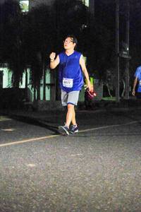 BIB: 6677
                            <button type="button" onclick="openModal(3456300)" class="btn btn-primary btn-sm float-right btn-popup" data-toggle="modal" data-target=".modal-high-quality">
                        <i class="fas fa-shopping-cart"></i> Add to Cart
                    </button>
                                            <button type="button" onclick="isThisMe(3456300, true)" class="btn btn-success btn-sm float-right btn-popup btn-isme hidden" data-toggle="tooltip" data-placement="bottom" title="นี่คือรูปของคุณใช่ไหม คลิกที่นี่เพื่อเอาเข้าอัลบั้ม">
                        <i class="fas fa-plus"></i> Add to album
                    </button>
                    <button type="button" onclick="isThisMe(3456300, false)" class="btn btn-warning btn-sm float-right btn-popup btn-isnotme hidden">
                        <i class="fas fa-ban"></i> Remove from album
                    </button>