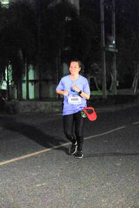 BIB: 5691
                            <button type="button" onclick="openModal(3454765)" class="btn btn-primary btn-sm float-right btn-popup" data-toggle="modal" data-target=".modal-high-quality">
                        <i class="fas fa-shopping-cart"></i> Add to Cart
                    </button>
                                            <button type="button" onclick="isThisMe(3454765, true)" class="btn btn-success btn-sm float-right btn-popup btn-isme hidden" data-toggle="tooltip" data-placement="bottom" title="นี่คือรูปของคุณใช่ไหม คลิกที่นี่เพื่อเอาเข้าอัลบั้ม">
                        <i class="fas fa-plus"></i> Add to album
                    </button>
                    <button type="button" onclick="isThisMe(3454765, false)" class="btn btn-warning btn-sm float-right btn-popup btn-isnotme hidden">
                        <i class="fas fa-ban"></i> Remove from album
                    </button>