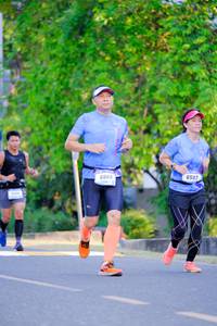 BIB: 6060, 6507
                            <button type="button" onclick="openModal(3410423)" class="btn btn-primary btn-sm float-right btn-popup" data-toggle="modal" data-target=".modal-high-quality">
                        <i class="fas fa-shopping-cart"></i> Add to Cart
                    </button>
                                            <button type="button" onclick="isThisMe(3410423, true)" class="btn btn-success btn-sm float-right btn-popup btn-isme hidden" data-toggle="tooltip" data-placement="bottom" title="นี่คือรูปของคุณใช่ไหม คลิกที่นี่เพื่อเอาเข้าอัลบั้ม">
                        <i class="fas fa-plus"></i> Add to album
                    </button>
                    <button type="button" onclick="isThisMe(3410423, false)" class="btn btn-warning btn-sm float-right btn-popup btn-isnotme hidden">
                        <i class="fas fa-ban"></i> Remove from album
                    </button>