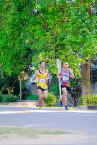 BIB: 
                            <button type="button" onclick="openModal(3410105)" class="btn btn-primary btn-sm float-right btn-popup" data-toggle="modal" data-target=".modal-high-quality">
                        <i class="fas fa-shopping-cart"></i> Add to Cart
                    </button>
                                            <button type="button" onclick="isThisMe(3410105, true)" class="btn btn-success btn-sm float-right btn-popup btn-isme hidden" data-toggle="tooltip" data-placement="bottom" title="นี่คือรูปของคุณใช่ไหม คลิกที่นี่เพื่อเอาเข้าอัลบั้ม">
                        <i class="fas fa-plus"></i> Add to album
                    </button>
                    <button type="button" onclick="isThisMe(3410105, false)" class="btn btn-warning btn-sm float-right btn-popup btn-isnotme hidden">
                        <i class="fas fa-ban"></i> Remove from album
                    </button>