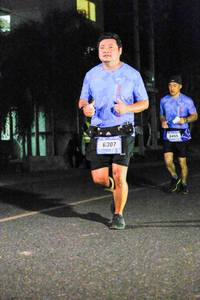 BIB: 6455, 6307
                            <button type="button" onclick="openModal(3456378)" class="btn btn-primary btn-sm float-right btn-popup" data-toggle="modal" data-target=".modal-high-quality">
                        <i class="fas fa-shopping-cart"></i> Add to Cart
                    </button>
                                            <button type="button" onclick="isThisMe(3456378, true)" class="btn btn-success btn-sm float-right btn-popup btn-isme hidden" data-toggle="tooltip" data-placement="bottom" title="นี่คือรูปของคุณใช่ไหม คลิกที่นี่เพื่อเอาเข้าอัลบั้ม">
                        <i class="fas fa-plus"></i> Add to album
                    </button>
                    <button type="button" onclick="isThisMe(3456378, false)" class="btn btn-warning btn-sm float-right btn-popup btn-isnotme hidden">
                        <i class="fas fa-ban"></i> Remove from album
                    </button>