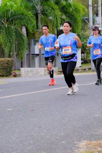 BIB: 8271, 8526
                            <button type="button" onclick="openModal(3421808)" class="btn btn-primary btn-sm float-right btn-popup" data-toggle="modal" data-target=".modal-high-quality">
                        <i class="fas fa-shopping-cart"></i> Add to Cart
                    </button>
                                            <button type="button" onclick="isThisMe(3421808, true)" class="btn btn-success btn-sm float-right btn-popup btn-isme hidden" data-toggle="tooltip" data-placement="bottom" title="นี่คือรูปของคุณใช่ไหม คลิกที่นี่เพื่อเอาเข้าอัลบั้ม">
                        <i class="fas fa-plus"></i> Add to album
                    </button>
                    <button type="button" onclick="isThisMe(3421808, false)" class="btn btn-warning btn-sm float-right btn-popup btn-isnotme hidden">
                        <i class="fas fa-ban"></i> Remove from album
                    </button>