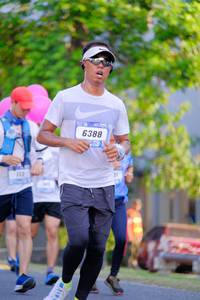 BIB: 6388, 113
                            <button type="button" onclick="openModal(3411423)" class="btn btn-primary btn-sm float-right btn-popup" data-toggle="modal" data-target=".modal-high-quality">
                        <i class="fas fa-shopping-cart"></i> Add to Cart
                    </button>
                                            <button type="button" onclick="isThisMe(3411423, true)" class="btn btn-success btn-sm float-right btn-popup btn-isme hidden" data-toggle="tooltip" data-placement="bottom" title="นี่คือรูปของคุณใช่ไหม คลิกที่นี่เพื่อเอาเข้าอัลบั้ม">
                        <i class="fas fa-plus"></i> Add to album
                    </button>
                    <button type="button" onclick="isThisMe(3411423, false)" class="btn btn-warning btn-sm float-right btn-popup btn-isnotme hidden">
                        <i class="fas fa-ban"></i> Remove from album
                    </button>