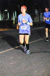 BIB: 6266
                            <button type="button" onclick="openModal(3454627)" class="btn btn-primary btn-sm float-right btn-popup" data-toggle="modal" data-target=".modal-high-quality">
                        <i class="fas fa-shopping-cart"></i> Add to Cart
                    </button>
                                            <button type="button" onclick="isThisMe(3454627, true)" class="btn btn-success btn-sm float-right btn-popup btn-isme hidden" data-toggle="tooltip" data-placement="bottom" title="นี่คือรูปของคุณใช่ไหม คลิกที่นี่เพื่อเอาเข้าอัลบั้ม">
                        <i class="fas fa-plus"></i> Add to album
                    </button>
                    <button type="button" onclick="isThisMe(3454627, false)" class="btn btn-warning btn-sm float-right btn-popup btn-isnotme hidden">
                        <i class="fas fa-ban"></i> Remove from album
                    </button>