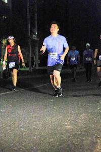 BIB: 6386
                            <button type="button" onclick="openModal(3456171)" class="btn btn-primary btn-sm float-right btn-popup" data-toggle="modal" data-target=".modal-high-quality">
                        <i class="fas fa-shopping-cart"></i> Add to Cart
                    </button>
                                            <button type="button" onclick="isThisMe(3456171, true)" class="btn btn-success btn-sm float-right btn-popup btn-isme hidden" data-toggle="tooltip" data-placement="bottom" title="นี่คือรูปของคุณใช่ไหม คลิกที่นี่เพื่อเอาเข้าอัลบั้ม">
                        <i class="fas fa-plus"></i> Add to album
                    </button>
                    <button type="button" onclick="isThisMe(3456171, false)" class="btn btn-warning btn-sm float-right btn-popup btn-isnotme hidden">
                        <i class="fas fa-ban"></i> Remove from album
                    </button>