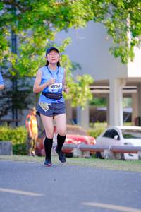 BIB: 6256
                            <button type="button" onclick="openModal(3413364)" class="btn btn-primary btn-sm float-right btn-popup" data-toggle="modal" data-target=".modal-high-quality">
                        <i class="fas fa-shopping-cart"></i> Add to Cart
                    </button>
                                            <button type="button" onclick="isThisMe(3413364, true)" class="btn btn-success btn-sm float-right btn-popup btn-isme hidden" data-toggle="tooltip" data-placement="bottom" title="นี่คือรูปของคุณใช่ไหม คลิกที่นี่เพื่อเอาเข้าอัลบั้ม">
                        <i class="fas fa-plus"></i> Add to album
                    </button>
                    <button type="button" onclick="isThisMe(3413364, false)" class="btn btn-warning btn-sm float-right btn-popup btn-isnotme hidden">
                        <i class="fas fa-ban"></i> Remove from album
                    </button>