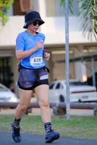 BIB: 
                            <button type="button" onclick="openModal(3413602)" class="btn btn-primary btn-sm float-right btn-popup" data-toggle="modal" data-target=".modal-high-quality">
                        <i class="fas fa-shopping-cart"></i> Add to Cart
                    </button>
                                            <button type="button" onclick="isThisMe(3413602, true)" class="btn btn-success btn-sm float-right btn-popup btn-isme hidden" data-toggle="tooltip" data-placement="bottom" title="นี่คือรูปของคุณใช่ไหม คลิกที่นี่เพื่อเอาเข้าอัลบั้ม">
                        <i class="fas fa-plus"></i> Add to album
                    </button>
                    <button type="button" onclick="isThisMe(3413602, false)" class="btn btn-warning btn-sm float-right btn-popup btn-isnotme hidden">
                        <i class="fas fa-ban"></i> Remove from album
                    </button>