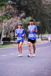 BIB: 6355, 6356
                            <button type="button" onclick="openModal(3428459)" class="btn btn-primary btn-sm float-right btn-popup" data-toggle="modal" data-target=".modal-high-quality">
                        <i class="fas fa-shopping-cart"></i> Add to Cart
                    </button>
                                            <button type="button" onclick="isThisMe(3428459, true)" class="btn btn-success btn-sm float-right btn-popup btn-isme hidden" data-toggle="tooltip" data-placement="bottom" title="นี่คือรูปของคุณใช่ไหม คลิกที่นี่เพื่อเอาเข้าอัลบั้ม">
                        <i class="fas fa-plus"></i> Add to album
                    </button>
                    <button type="button" onclick="isThisMe(3428459, false)" class="btn btn-warning btn-sm float-right btn-popup btn-isnotme hidden">
                        <i class="fas fa-ban"></i> Remove from album
                    </button>