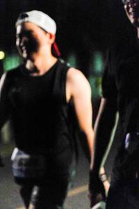 BIB: 
                            <button type="button" onclick="openModal(3455705)" class="btn btn-primary btn-sm float-right btn-popup" data-toggle="modal" data-target=".modal-high-quality">
                        <i class="fas fa-shopping-cart"></i> Add to Cart
                    </button>
                                            <button type="button" onclick="isThisMe(3455705, true)" class="btn btn-success btn-sm float-right btn-popup btn-isme hidden" data-toggle="tooltip" data-placement="bottom" title="นี่คือรูปของคุณใช่ไหม คลิกที่นี่เพื่อเอาเข้าอัลบั้ม">
                        <i class="fas fa-plus"></i> Add to album
                    </button>
                    <button type="button" onclick="isThisMe(3455705, false)" class="btn btn-warning btn-sm float-right btn-popup btn-isnotme hidden">
                        <i class="fas fa-ban"></i> Remove from album
                    </button>