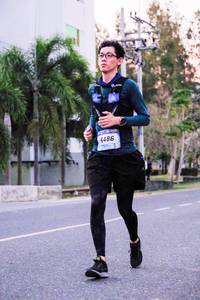 BIB: 6486
                            <button type="button" onclick="openModal(3428339)" class="btn btn-primary btn-sm float-right btn-popup" data-toggle="modal" data-target=".modal-high-quality">
                        <i class="fas fa-shopping-cart"></i> Add to Cart
                    </button>
                                            <button type="button" onclick="isThisMe(3428339, true)" class="btn btn-success btn-sm float-right btn-popup btn-isme hidden" data-toggle="tooltip" data-placement="bottom" title="นี่คือรูปของคุณใช่ไหม คลิกที่นี่เพื่อเอาเข้าอัลบั้ม">
                        <i class="fas fa-plus"></i> Add to album
                    </button>
                    <button type="button" onclick="isThisMe(3428339, false)" class="btn btn-warning btn-sm float-right btn-popup btn-isnotme hidden">
                        <i class="fas fa-ban"></i> Remove from album
                    </button>