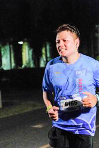 BIB: 
                            <button type="button" onclick="openModal(3455477)" class="btn btn-primary btn-sm float-right btn-popup" data-toggle="modal" data-target=".modal-high-quality">
                        <i class="fas fa-shopping-cart"></i> Add to Cart
                    </button>
                                            <button type="button" onclick="isThisMe(3455477, true)" class="btn btn-success btn-sm float-right btn-popup btn-isme hidden" data-toggle="tooltip" data-placement="bottom" title="นี่คือรูปของคุณใช่ไหม คลิกที่นี่เพื่อเอาเข้าอัลบั้ม">
                        <i class="fas fa-plus"></i> Add to album
                    </button>
                    <button type="button" onclick="isThisMe(3455477, false)" class="btn btn-warning btn-sm float-right btn-popup btn-isnotme hidden">
                        <i class="fas fa-ban"></i> Remove from album
                    </button>