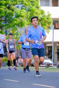 BIB: 6635, 7253
                            <button type="button" onclick="openModal(3411694)" class="btn btn-primary btn-sm float-right btn-popup" data-toggle="modal" data-target=".modal-high-quality">
                        <i class="fas fa-shopping-cart"></i> Add to Cart
                    </button>
                                            <button type="button" onclick="isThisMe(3411694, true)" class="btn btn-success btn-sm float-right btn-popup btn-isme hidden" data-toggle="tooltip" data-placement="bottom" title="นี่คือรูปของคุณใช่ไหม คลิกที่นี่เพื่อเอาเข้าอัลบั้ม">
                        <i class="fas fa-plus"></i> Add to album
                    </button>
                    <button type="button" onclick="isThisMe(3411694, false)" class="btn btn-warning btn-sm float-right btn-popup btn-isnotme hidden">
                        <i class="fas fa-ban"></i> Remove from album
                    </button>