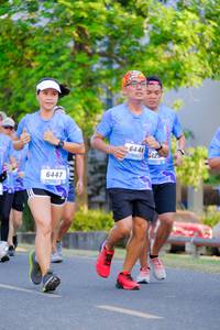 BIB: 6446, 6447
                            <button type="button" onclick="openModal(3411295)" class="btn btn-primary btn-sm float-right btn-popup" data-toggle="modal" data-target=".modal-high-quality">
                        <i class="fas fa-shopping-cart"></i> Add to Cart
                    </button>
                                            <button type="button" onclick="isThisMe(3411295, true)" class="btn btn-success btn-sm float-right btn-popup btn-isme hidden" data-toggle="tooltip" data-placement="bottom" title="นี่คือรูปของคุณใช่ไหม คลิกที่นี่เพื่อเอาเข้าอัลบั้ม">
                        <i class="fas fa-plus"></i> Add to album
                    </button>
                    <button type="button" onclick="isThisMe(3411295, false)" class="btn btn-warning btn-sm float-right btn-popup btn-isnotme hidden">
                        <i class="fas fa-ban"></i> Remove from album
                    </button>