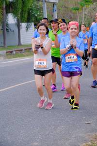 BIB: 8914, 8915
                            <button type="button" onclick="openModal(3421379)" class="btn btn-primary btn-sm float-right btn-popup" data-toggle="modal" data-target=".modal-high-quality">
                        <i class="fas fa-shopping-cart"></i> Add to Cart
                    </button>
                                            <button type="button" onclick="isThisMe(3421379, true)" class="btn btn-success btn-sm float-right btn-popup btn-isme hidden" data-toggle="tooltip" data-placement="bottom" title="นี่คือรูปของคุณใช่ไหม คลิกที่นี่เพื่อเอาเข้าอัลบั้ม">
                        <i class="fas fa-plus"></i> Add to album
                    </button>
                    <button type="button" onclick="isThisMe(3421379, false)" class="btn btn-warning btn-sm float-right btn-popup btn-isnotme hidden">
                        <i class="fas fa-ban"></i> Remove from album
                    </button>