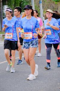 BIB: 498, 9429, 9035
                            <button type="button" onclick="openModal(3421515)" class="btn btn-primary btn-sm float-right btn-popup" data-toggle="modal" data-target=".modal-high-quality">
                        <i class="fas fa-shopping-cart"></i> Add to Cart
                    </button>
                                            <button type="button" onclick="isThisMe(3421515, true)" class="btn btn-success btn-sm float-right btn-popup btn-isme hidden" data-toggle="tooltip" data-placement="bottom" title="นี่คือรูปของคุณใช่ไหม คลิกที่นี่เพื่อเอาเข้าอัลบั้ม">
                        <i class="fas fa-plus"></i> Add to album
                    </button>
                    <button type="button" onclick="isThisMe(3421515, false)" class="btn btn-warning btn-sm float-right btn-popup btn-isnotme hidden">
                        <i class="fas fa-ban"></i> Remove from album
                    </button>