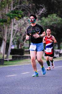 BIB: 
                            <button type="button" onclick="openModal(3428132)" class="btn btn-primary btn-sm float-right btn-popup" data-toggle="modal" data-target=".modal-high-quality">
                        <i class="fas fa-shopping-cart"></i> Add to Cart
                    </button>
                                            <button type="button" onclick="isThisMe(3428132, true)" class="btn btn-success btn-sm float-right btn-popup btn-isme hidden" data-toggle="tooltip" data-placement="bottom" title="นี่คือรูปของคุณใช่ไหม คลิกที่นี่เพื่อเอาเข้าอัลบั้ม">
                        <i class="fas fa-plus"></i> Add to album
                    </button>
                    <button type="button" onclick="isThisMe(3428132, false)" class="btn btn-warning btn-sm float-right btn-popup btn-isnotme hidden">
                        <i class="fas fa-ban"></i> Remove from album
                    </button>