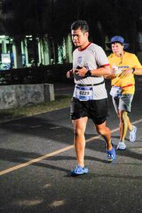 BIB: 6229
                            <button type="button" onclick="openModal(3453903)" class="btn btn-primary btn-sm float-right btn-popup" data-toggle="modal" data-target=".modal-high-quality">
                        <i class="fas fa-shopping-cart"></i> Add to Cart
                    </button>
                                            <button type="button" onclick="isThisMe(3453903, true)" class="btn btn-success btn-sm float-right btn-popup btn-isme hidden" data-toggle="tooltip" data-placement="bottom" title="นี่คือรูปของคุณใช่ไหม คลิกที่นี่เพื่อเอาเข้าอัลบั้ม">
                        <i class="fas fa-plus"></i> Add to album
                    </button>
                    <button type="button" onclick="isThisMe(3453903, false)" class="btn btn-warning btn-sm float-right btn-popup btn-isnotme hidden">
                        <i class="fas fa-ban"></i> Remove from album
                    </button>