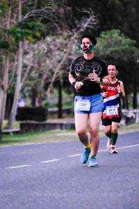 BIB: 201, 6976
                            <button type="button" onclick="openModal(3428120)" class="btn btn-primary btn-sm float-right btn-popup" data-toggle="modal" data-target=".modal-high-quality">
                        <i class="fas fa-shopping-cart"></i> Add to Cart
                    </button>
                                            <button type="button" onclick="isThisMe(3428120, true)" class="btn btn-success btn-sm float-right btn-popup btn-isme hidden" data-toggle="tooltip" data-placement="bottom" title="นี่คือรูปของคุณใช่ไหม คลิกที่นี่เพื่อเอาเข้าอัลบั้ม">
                        <i class="fas fa-plus"></i> Add to album
                    </button>
                    <button type="button" onclick="isThisMe(3428120, false)" class="btn btn-warning btn-sm float-right btn-popup btn-isnotme hidden">
                        <i class="fas fa-ban"></i> Remove from album
                    </button>