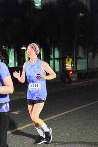 BIB: 6255
                            <button type="button" onclick="openModal(3455200)" class="btn btn-primary btn-sm float-right btn-popup" data-toggle="modal" data-target=".modal-high-quality">
                        <i class="fas fa-shopping-cart"></i> Add to Cart
                    </button>
                                            <button type="button" onclick="isThisMe(3455200, true)" class="btn btn-success btn-sm float-right btn-popup btn-isme hidden" data-toggle="tooltip" data-placement="bottom" title="นี่คือรูปของคุณใช่ไหม คลิกที่นี่เพื่อเอาเข้าอัลบั้ม">
                        <i class="fas fa-plus"></i> Add to album
                    </button>
                    <button type="button" onclick="isThisMe(3455200, false)" class="btn btn-warning btn-sm float-right btn-popup btn-isnotme hidden">
                        <i class="fas fa-ban"></i> Remove from album
                    </button>