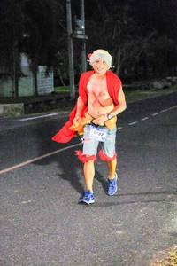 BIB: 
                            <button type="button" onclick="openModal(3453701)" class="btn btn-primary btn-sm float-right btn-popup" data-toggle="modal" data-target=".modal-high-quality">
                        <i class="fas fa-shopping-cart"></i> Add to Cart
                    </button>
                                            <button type="button" onclick="isThisMe(3453701, true)" class="btn btn-success btn-sm float-right btn-popup btn-isme hidden" data-toggle="tooltip" data-placement="bottom" title="นี่คือรูปของคุณใช่ไหม คลิกที่นี่เพื่อเอาเข้าอัลบั้ม">
                        <i class="fas fa-plus"></i> Add to album
                    </button>
                    <button type="button" onclick="isThisMe(3453701, false)" class="btn btn-warning btn-sm float-right btn-popup btn-isnotme hidden">
                        <i class="fas fa-ban"></i> Remove from album
                    </button>