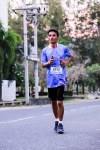 BIB: 6072
                            <button type="button" onclick="openModal(3427986)" class="btn btn-primary btn-sm float-right btn-popup" data-toggle="modal" data-target=".modal-high-quality">
                        <i class="fas fa-shopping-cart"></i> Add to Cart
                    </button>
                                            <button type="button" onclick="isThisMe(3427986, true)" class="btn btn-success btn-sm float-right btn-popup btn-isme hidden" data-toggle="tooltip" data-placement="bottom" title="นี่คือรูปของคุณใช่ไหม คลิกที่นี่เพื่อเอาเข้าอัลบั้ม">
                        <i class="fas fa-plus"></i> Add to album
                    </button>
                    <button type="button" onclick="isThisMe(3427986, false)" class="btn btn-warning btn-sm float-right btn-popup btn-isnotme hidden">
                        <i class="fas fa-ban"></i> Remove from album
                    </button>