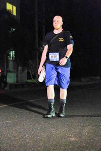 BIB: 655
                            <button type="button" onclick="openModal(3456236)" class="btn btn-primary btn-sm float-right btn-popup" data-toggle="modal" data-target=".modal-high-quality">
                        <i class="fas fa-shopping-cart"></i> Add to Cart
                    </button>
                                            <button type="button" onclick="isThisMe(3456236, true)" class="btn btn-success btn-sm float-right btn-popup btn-isme hidden" data-toggle="tooltip" data-placement="bottom" title="นี่คือรูปของคุณใช่ไหม คลิกที่นี่เพื่อเอาเข้าอัลบั้ม">
                        <i class="fas fa-plus"></i> Add to album
                    </button>
                    <button type="button" onclick="isThisMe(3456236, false)" class="btn btn-warning btn-sm float-right btn-popup btn-isnotme hidden">
                        <i class="fas fa-ban"></i> Remove from album
                    </button>