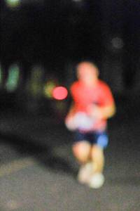 BIB: 
                            <button type="button" onclick="openModal(3455198)" class="btn btn-primary btn-sm float-right btn-popup" data-toggle="modal" data-target=".modal-high-quality">
                        <i class="fas fa-shopping-cart"></i> Add to Cart
                    </button>
                                            <button type="button" onclick="isThisMe(3455198, true)" class="btn btn-success btn-sm float-right btn-popup btn-isme hidden" data-toggle="tooltip" data-placement="bottom" title="นี่คือรูปของคุณใช่ไหม คลิกที่นี่เพื่อเอาเข้าอัลบั้ม">
                        <i class="fas fa-plus"></i> Add to album
                    </button>
                    <button type="button" onclick="isThisMe(3455198, false)" class="btn btn-warning btn-sm float-right btn-popup btn-isnotme hidden">
                        <i class="fas fa-ban"></i> Remove from album
                    </button>