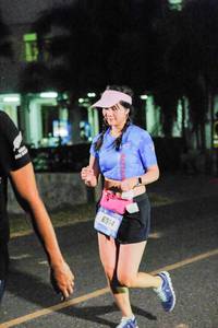 BIB: 
                            <button type="button" onclick="openModal(3455026)" class="btn btn-primary btn-sm float-right btn-popup" data-toggle="modal" data-target=".modal-high-quality">
                        <i class="fas fa-shopping-cart"></i> Add to Cart
                    </button>
                                            <button type="button" onclick="isThisMe(3455026, true)" class="btn btn-success btn-sm float-right btn-popup btn-isme hidden" data-toggle="tooltip" data-placement="bottom" title="นี่คือรูปของคุณใช่ไหม คลิกที่นี่เพื่อเอาเข้าอัลบั้ม">
                        <i class="fas fa-plus"></i> Add to album
                    </button>
                    <button type="button" onclick="isThisMe(3455026, false)" class="btn btn-warning btn-sm float-right btn-popup btn-isnotme hidden">
                        <i class="fas fa-ban"></i> Remove from album
                    </button>