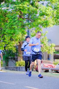 BIB: 6130, 6269
                            <button type="button" onclick="openModal(3411281)" class="btn btn-primary btn-sm float-right btn-popup" data-toggle="modal" data-target=".modal-high-quality">
                        <i class="fas fa-shopping-cart"></i> Add to Cart
                    </button>
                                            <button type="button" onclick="isThisMe(3411281, true)" class="btn btn-success btn-sm float-right btn-popup btn-isme hidden" data-toggle="tooltip" data-placement="bottom" title="นี่คือรูปของคุณใช่ไหม คลิกที่นี่เพื่อเอาเข้าอัลบั้ม">
                        <i class="fas fa-plus"></i> Add to album
                    </button>
                    <button type="button" onclick="isThisMe(3411281, false)" class="btn btn-warning btn-sm float-right btn-popup btn-isnotme hidden">
                        <i class="fas fa-ban"></i> Remove from album
                    </button>