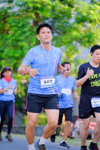 BIB: 6419, 687
                            <button type="button" onclick="openModal(3411419)" class="btn btn-primary btn-sm float-right btn-popup" data-toggle="modal" data-target=".modal-high-quality">
                        <i class="fas fa-shopping-cart"></i> Add to Cart
                    </button>
                                            <button type="button" onclick="isThisMe(3411419, true)" class="btn btn-success btn-sm float-right btn-popup btn-isme hidden" data-toggle="tooltip" data-placement="bottom" title="นี่คือรูปของคุณใช่ไหม คลิกที่นี่เพื่อเอาเข้าอัลบั้ม">
                        <i class="fas fa-plus"></i> Add to album
                    </button>
                    <button type="button" onclick="isThisMe(3411419, false)" class="btn btn-warning btn-sm float-right btn-popup btn-isnotme hidden">
                        <i class="fas fa-ban"></i> Remove from album
                    </button>