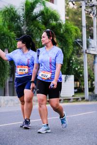 BIB: 8124, 8122
                            <button type="button" onclick="openModal(3423454)" class="btn btn-primary btn-sm float-right btn-popup" data-toggle="modal" data-target=".modal-high-quality">
                        <i class="fas fa-shopping-cart"></i> Add to Cart
                    </button>
                                            <button type="button" onclick="isThisMe(3423454, true)" class="btn btn-success btn-sm float-right btn-popup btn-isme hidden" data-toggle="tooltip" data-placement="bottom" title="นี่คือรูปของคุณใช่ไหม คลิกที่นี่เพื่อเอาเข้าอัลบั้ม">
                        <i class="fas fa-plus"></i> Add to album
                    </button>
                    <button type="button" onclick="isThisMe(3423454, false)" class="btn btn-warning btn-sm float-right btn-popup btn-isnotme hidden">
                        <i class="fas fa-ban"></i> Remove from album
                    </button>