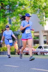 BIB: 6558
                            <button type="button" onclick="openModal(3413114)" class="btn btn-primary btn-sm float-right btn-popup" data-toggle="modal" data-target=".modal-high-quality">
                        <i class="fas fa-shopping-cart"></i> Add to Cart
                    </button>
                                            <button type="button" onclick="isThisMe(3413114, true)" class="btn btn-success btn-sm float-right btn-popup btn-isme hidden" data-toggle="tooltip" data-placement="bottom" title="นี่คือรูปของคุณใช่ไหม คลิกที่นี่เพื่อเอาเข้าอัลบั้ม">
                        <i class="fas fa-plus"></i> Add to album
                    </button>
                    <button type="button" onclick="isThisMe(3413114, false)" class="btn btn-warning btn-sm float-right btn-popup btn-isnotme hidden">
                        <i class="fas fa-ban"></i> Remove from album
                    </button>