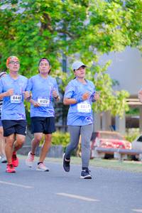 BIB: 6123, 6867
                            <button type="button" onclick="openModal(3411291)" class="btn btn-primary btn-sm float-right btn-popup" data-toggle="modal" data-target=".modal-high-quality">
                        <i class="fas fa-shopping-cart"></i> Add to Cart
                    </button>
                                            <button type="button" onclick="isThisMe(3411291, true)" class="btn btn-success btn-sm float-right btn-popup btn-isme hidden" data-toggle="tooltip" data-placement="bottom" title="นี่คือรูปของคุณใช่ไหม คลิกที่นี่เพื่อเอาเข้าอัลบั้ม">
                        <i class="fas fa-plus"></i> Add to album
                    </button>
                    <button type="button" onclick="isThisMe(3411291, false)" class="btn btn-warning btn-sm float-right btn-popup btn-isnotme hidden">
                        <i class="fas fa-ban"></i> Remove from album
                    </button>